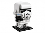 LEGO® BrickHeadz 41620 - Stormtrooper™